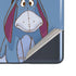 Disney Winnie the Pooh Eeyore Portrait Galaxy S20 Fan Edition Skin